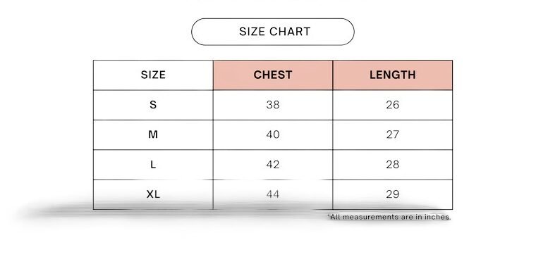 4751f5ef-9f94-48ba-b249-6b3bd980768d