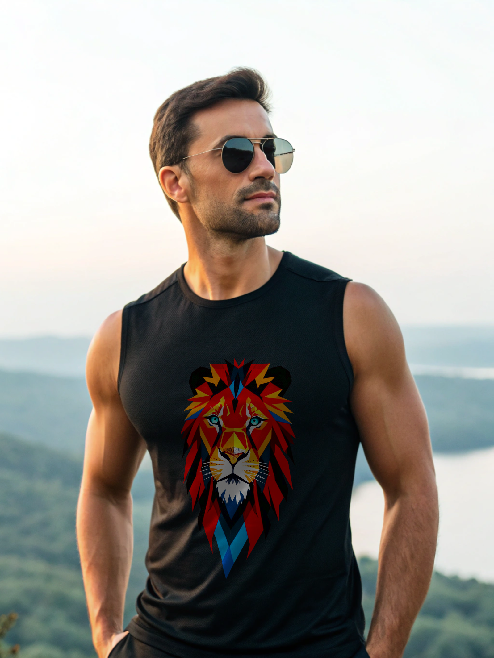 a-attitude-full-fit-man-wearing-a-black-sleeveless