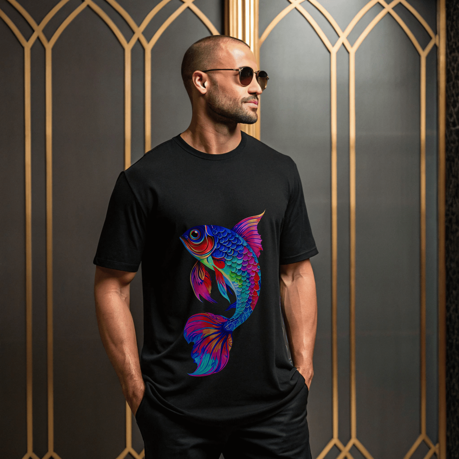 a-fulfit-attitude-man-wearing-a-black-oversized-t- (1)