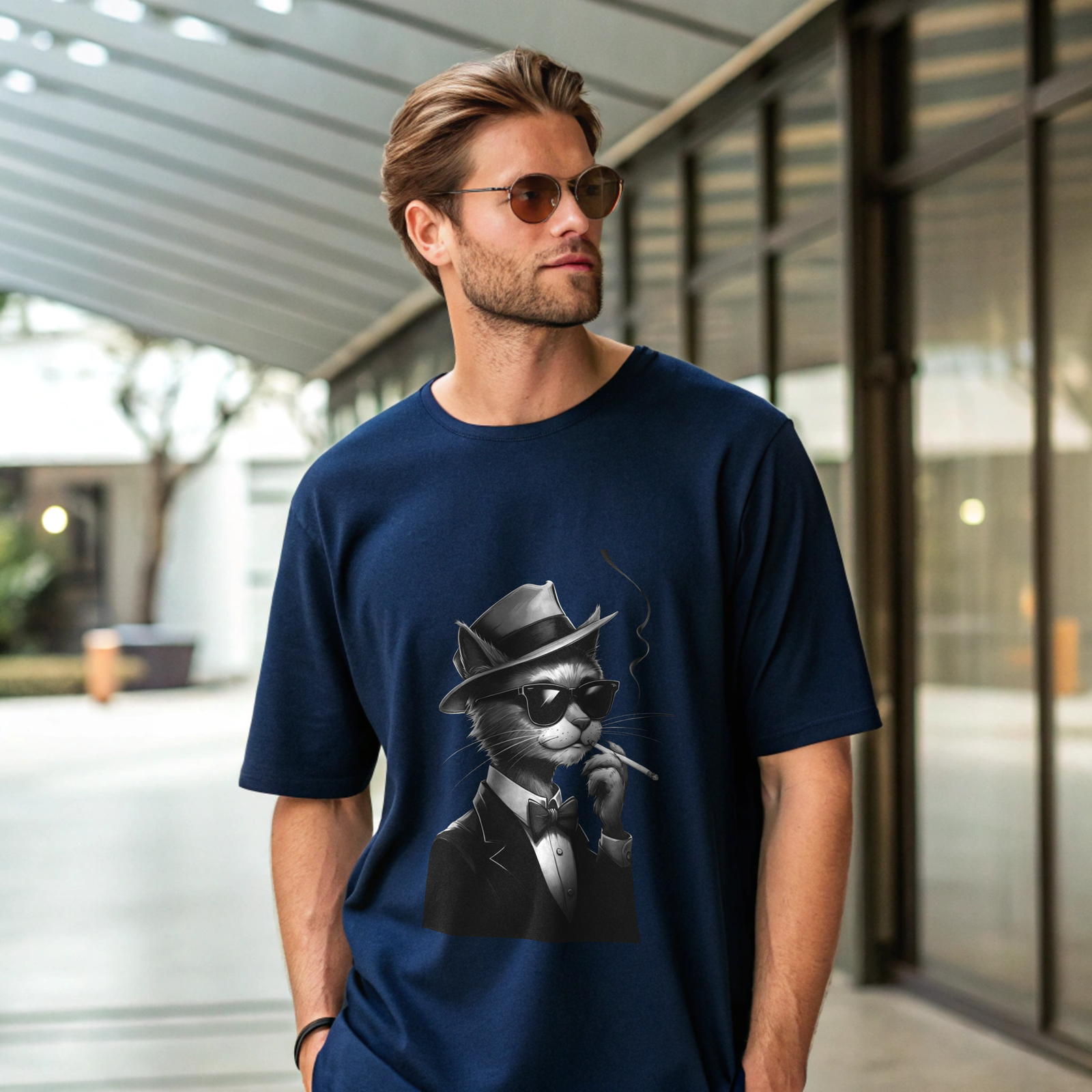 a-fulfit-attitude--man-wearing-a-navy-blue-oversiz (1)