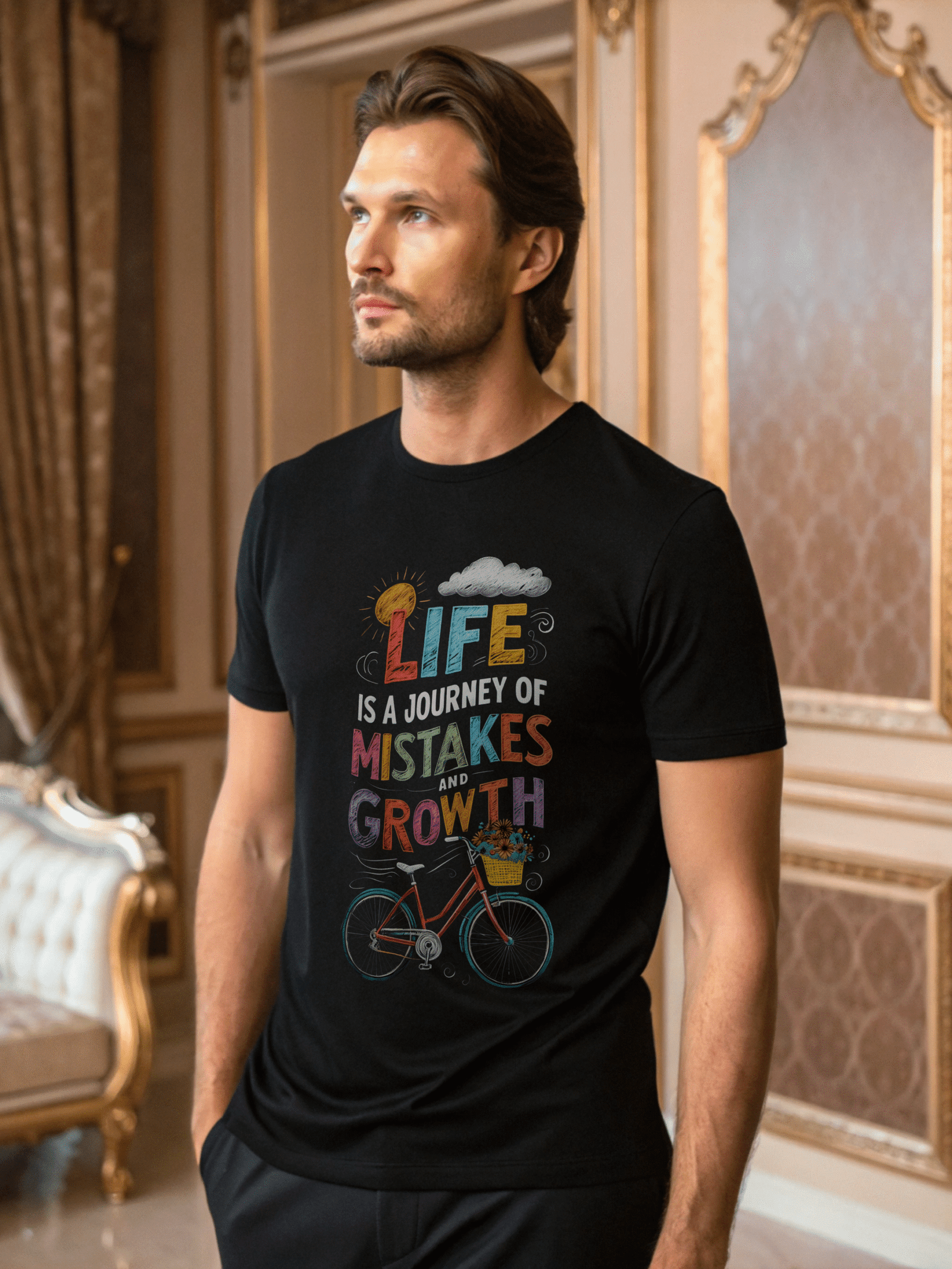 a-man-wearing-black-colour-t-shirt-in-luxury-premi (1)