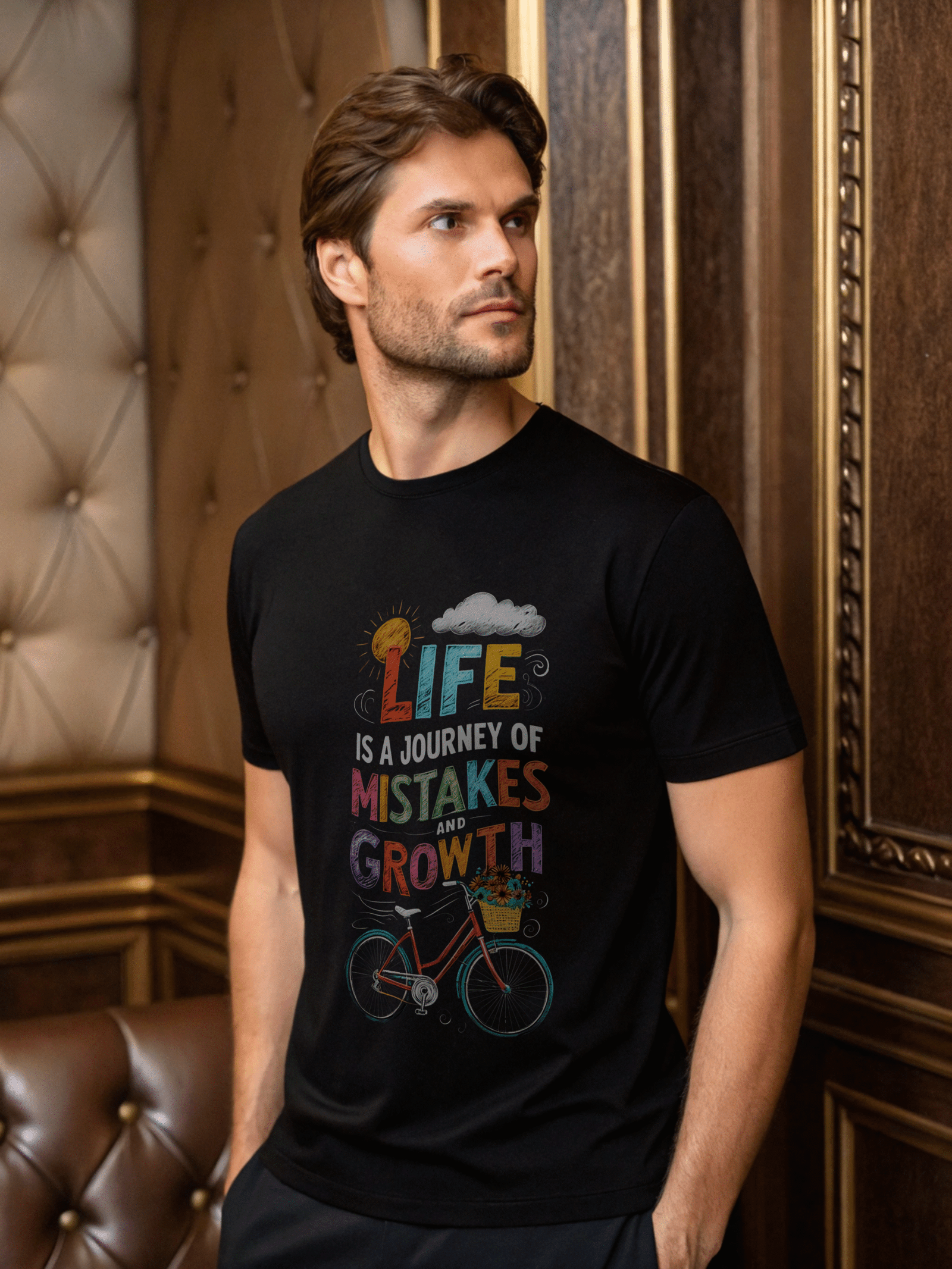 a-man-wearing-black-colour-t-shirt-in-luxury-premi (2)