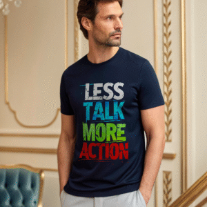 Everyday Supima T-Shirt