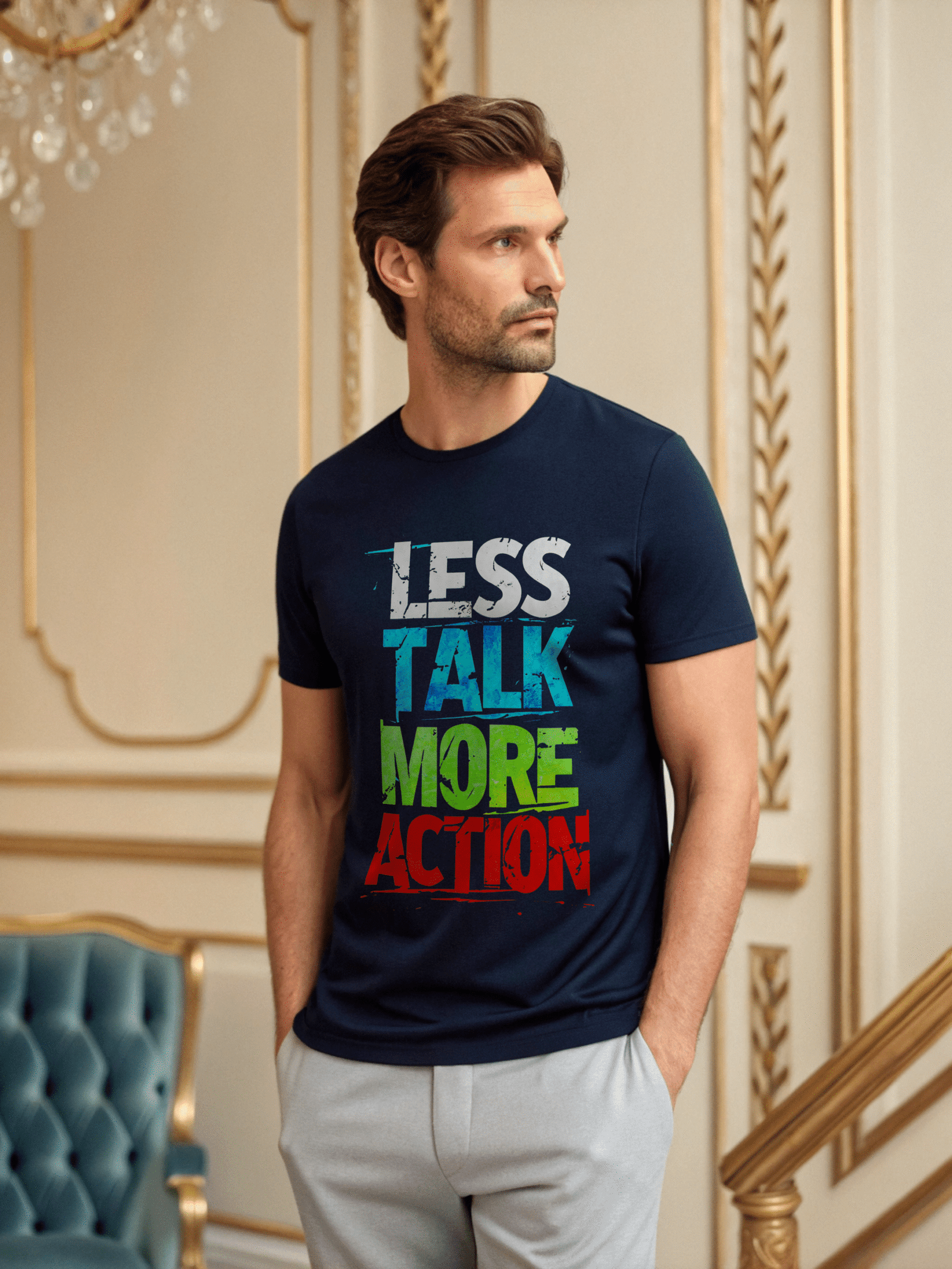 a-man-wearing-navy-blue-colour-t-shirt-in-luxury-p (2)