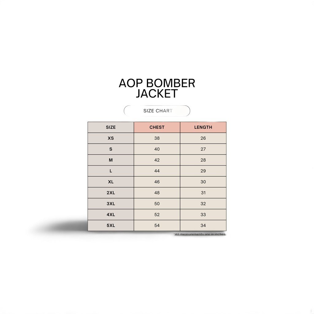 e268b59e-7a9a-499a-8e97-d728a3f2acf2