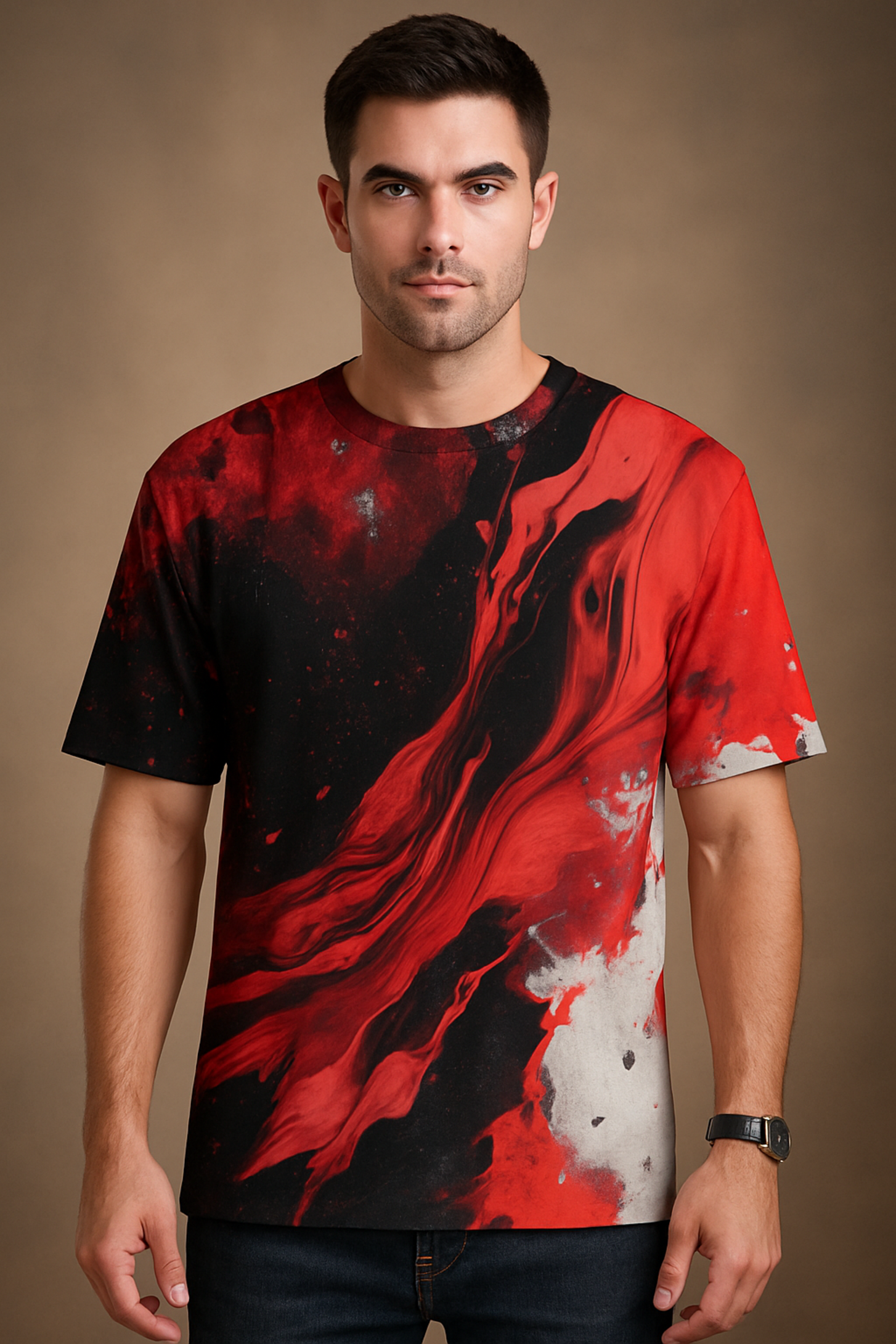 make-this-product-premium-for-advertisement (1)