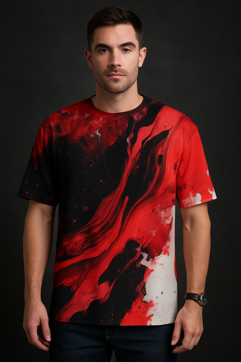 make-this-product-premium-for-advertisement