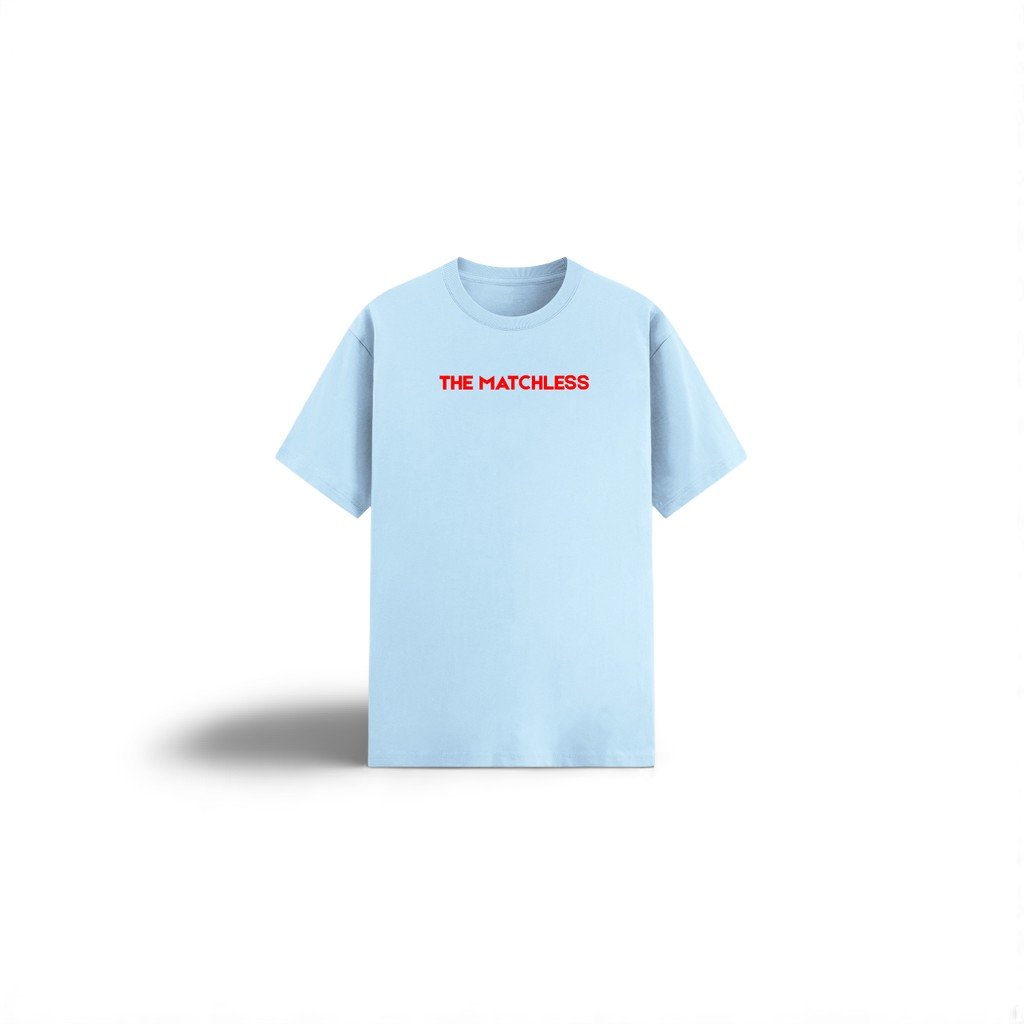 37150fc4-4a9d-45e8-9dcc-ab657ef36d4c