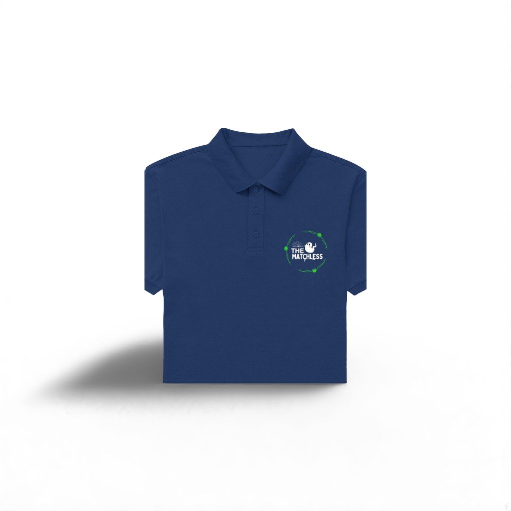 515ab189-9b98-4c09-b758-ada8db16f0ea