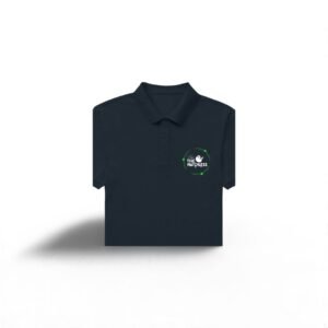 The Matchless Men's Polo