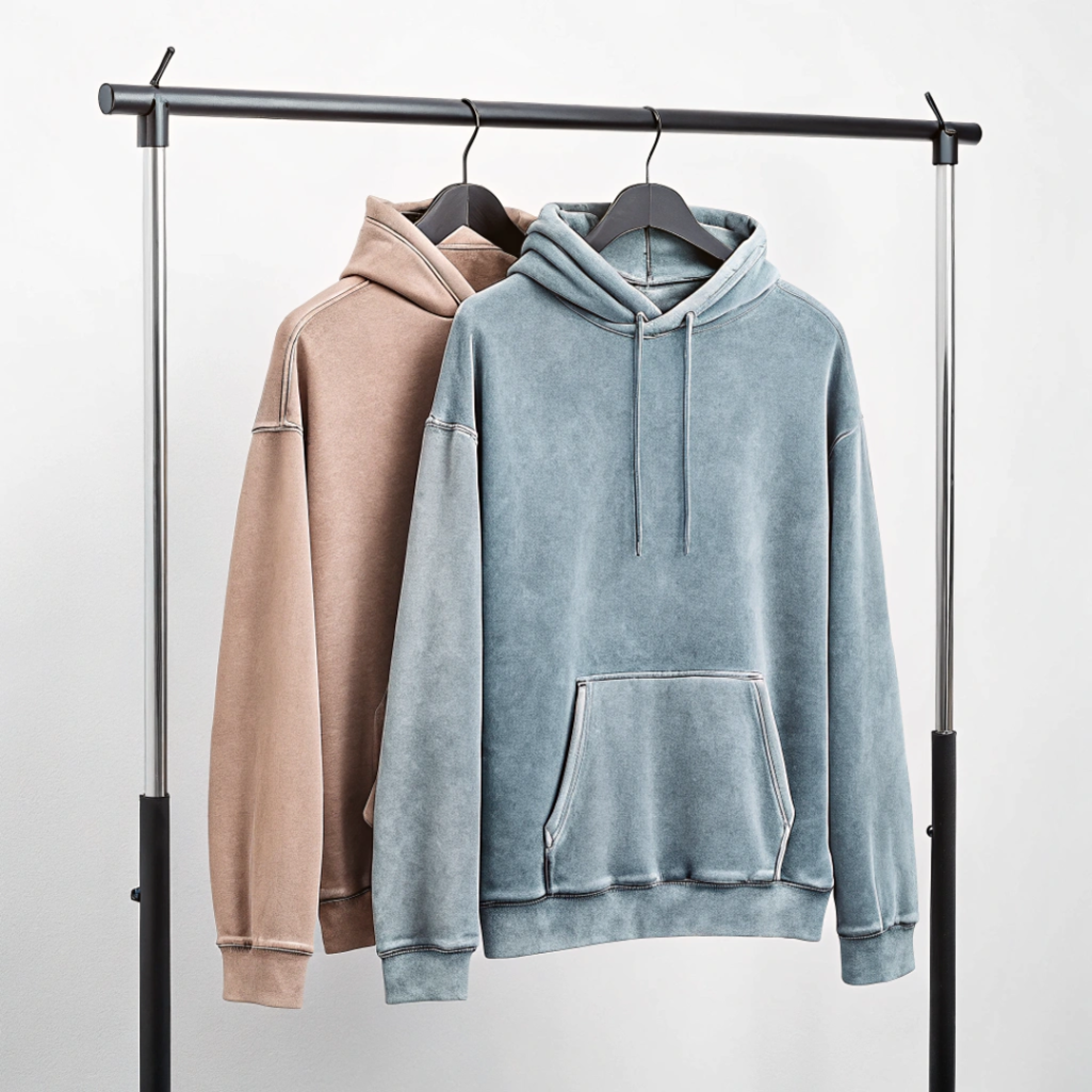 make-a-category-for-my-clothing-brand--men-acid-wa