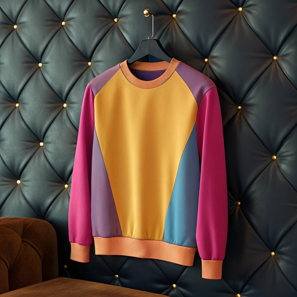 make-a-category-for-my-clothing-brand--men-colourf (1)