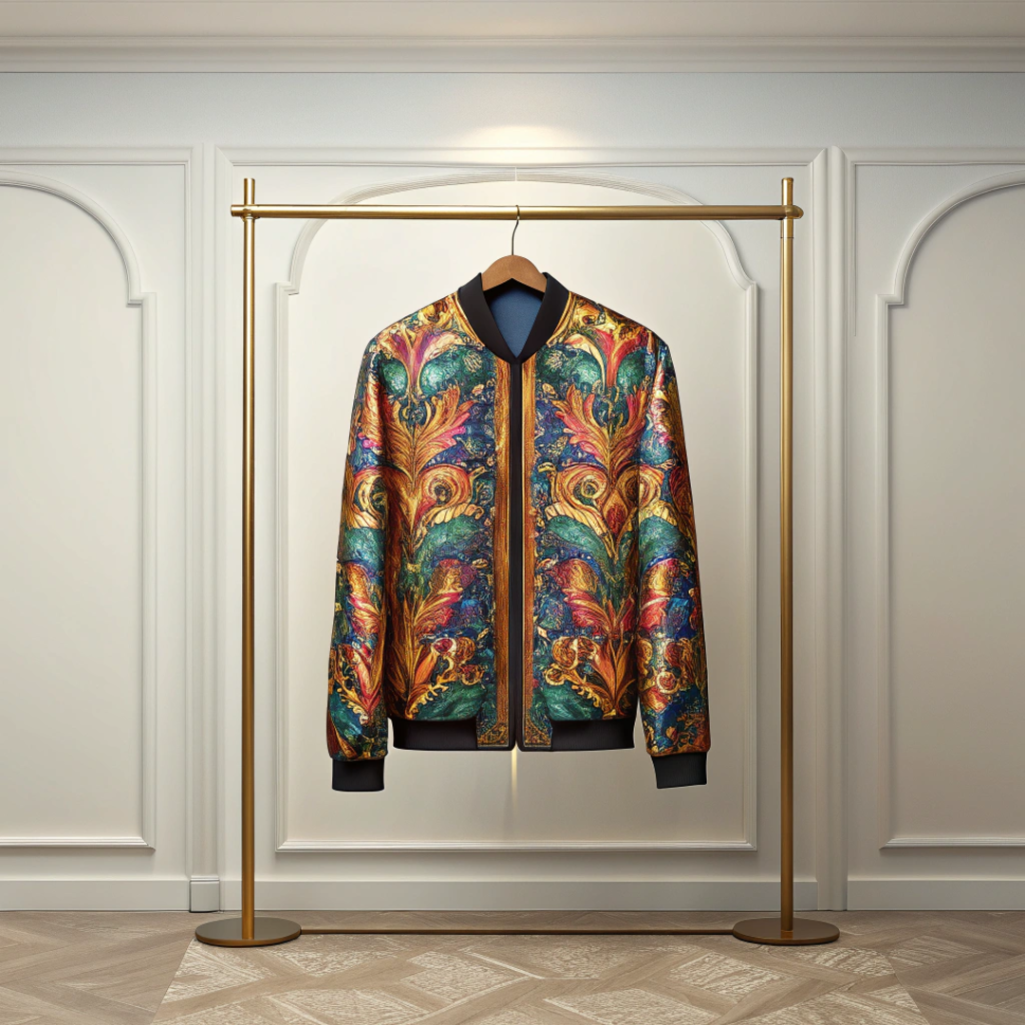 make-a-category-for-my-clothing-brand--men-colourf (2)