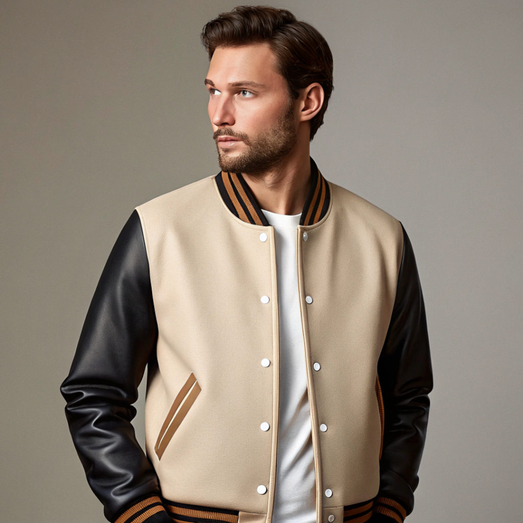 make-a-category-for-my-clothing-brand--men-coyyon-