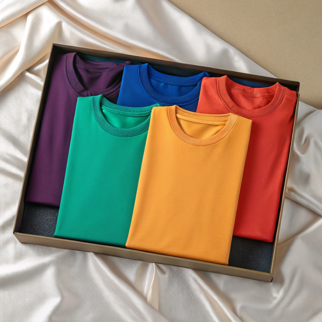 make-a-design-for-my-clothing-website-5-beautiful-